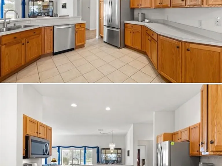 2462 Ambler Cir — Photo 8