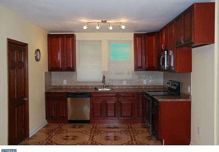 1st image of 4725 Shelmire Ave