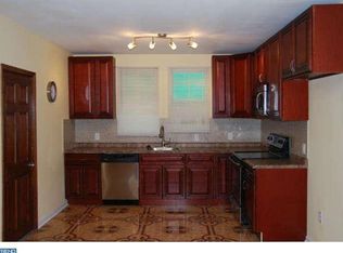 4725 Shelmire Ave, Philadelphia, PA 19136