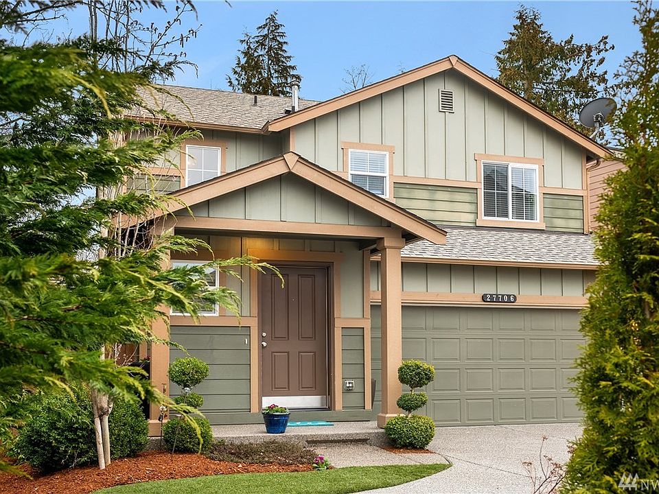 1st image of 27706 NE 146th Way