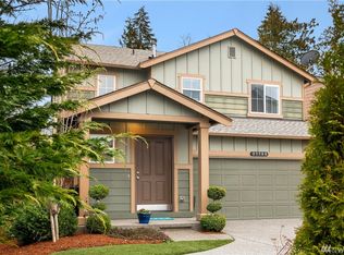 27706 NE 146th Way, Duvall, WA 98019
