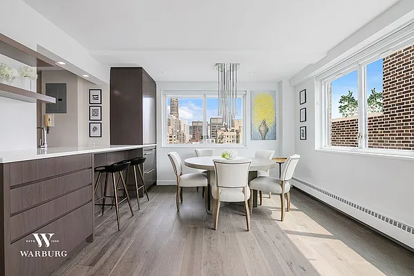 Rented by Warburg | media 3