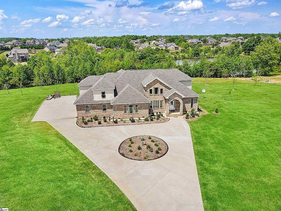 375 Bernice Snow Rd, Greer, SC 29651 Zillow