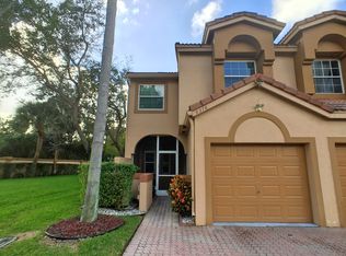 9378 Boca River Cir, Boca Raton, FL 33434