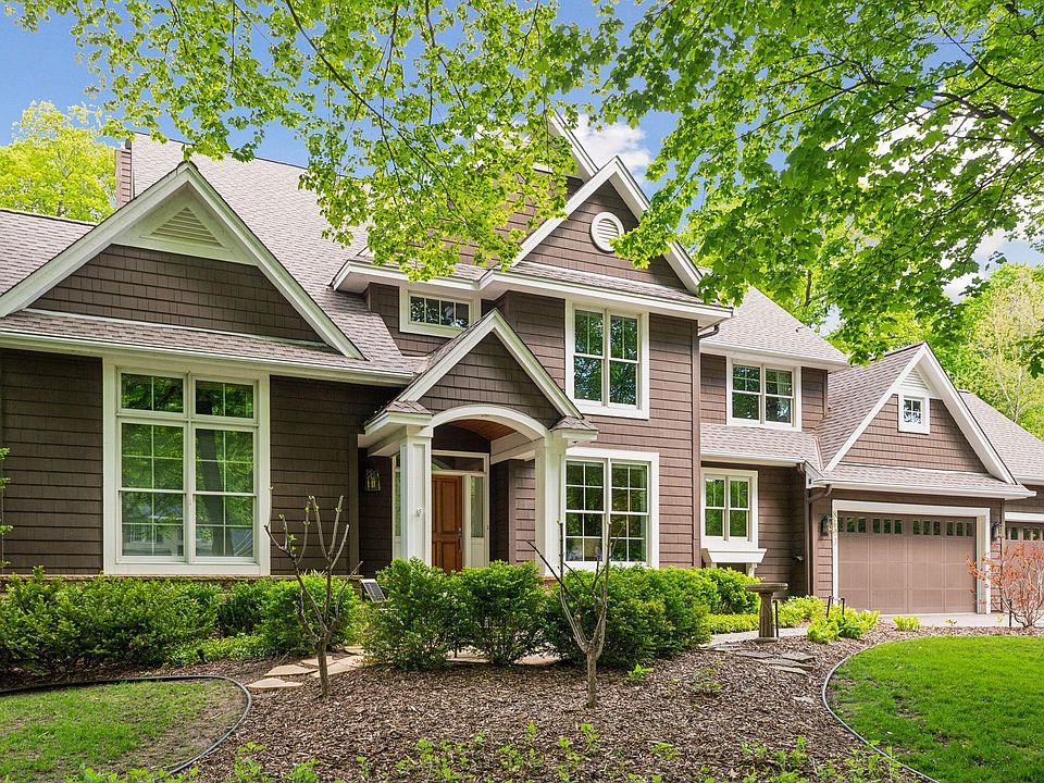 1st image of 8607 Big Woods Ln