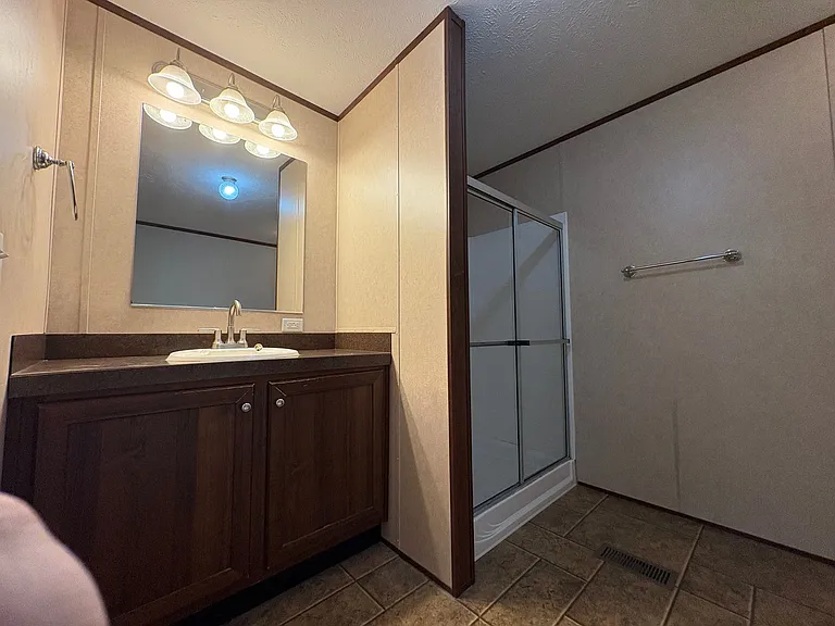 1398 County Road 8 #10 — Photo 12