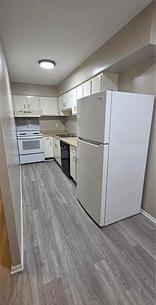 3rd image of 650 Central Ave APT 107