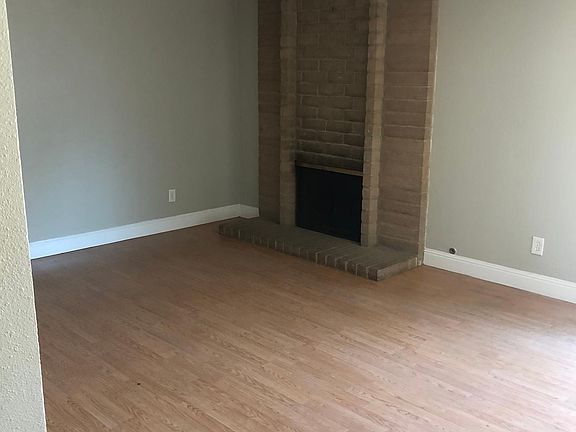 4th image of 2610 Vista Hacienda