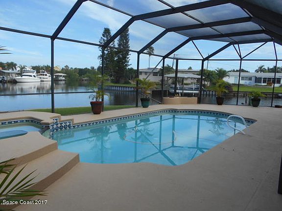 4th image of 491 Sandpiper Dr
