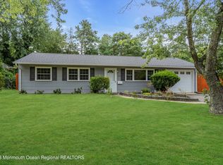 434 Brookforest Dr, Toms River, NJ 08757