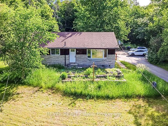 3rd image of 11553 County Road 27 Rd
