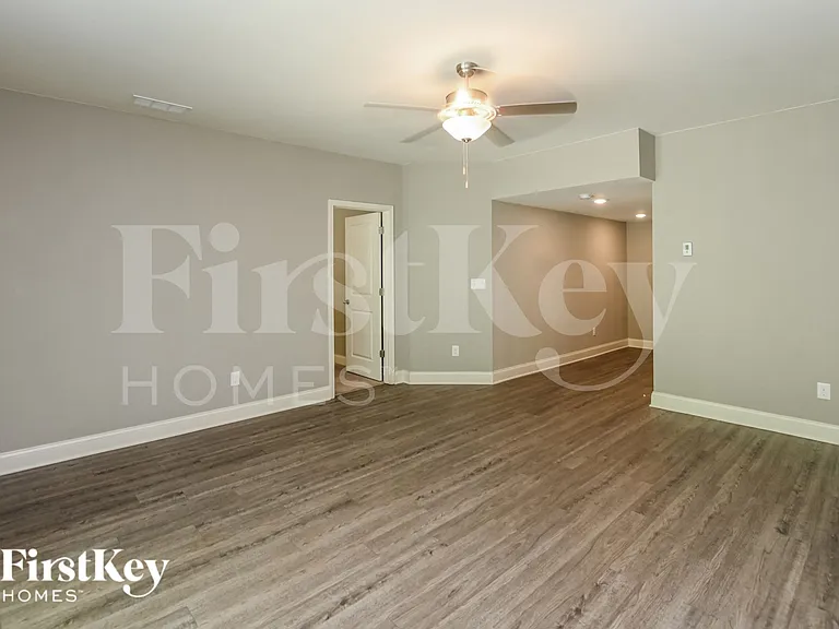 9553 Blue Knoll Ct — Photo 5