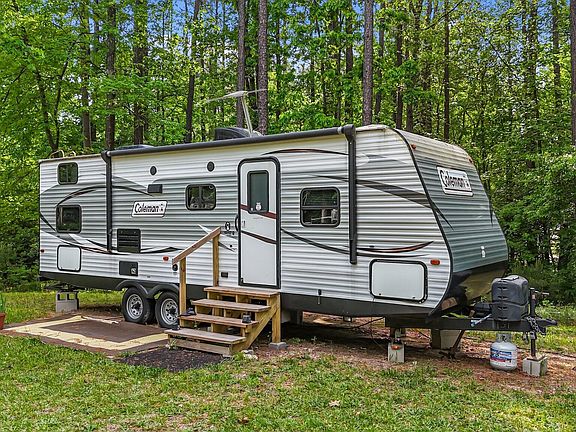 5th image of 160 Creek Dr Lot 662