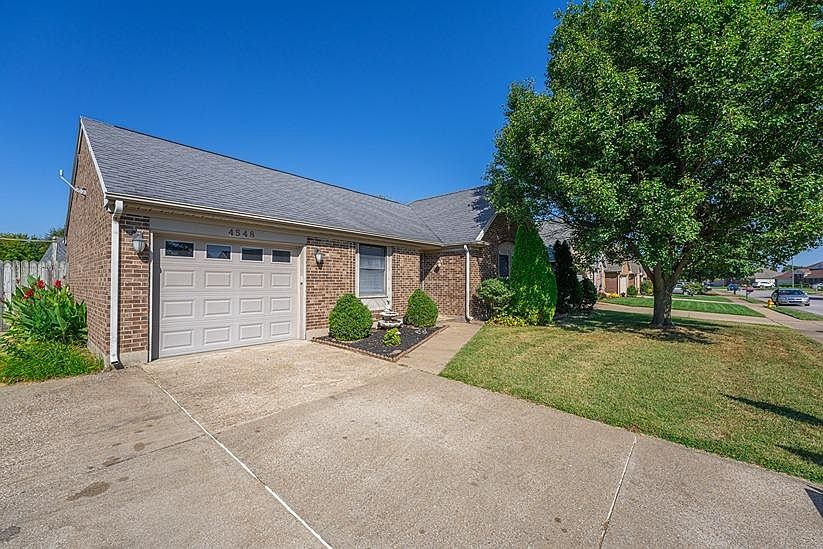 1st image of 4548 Cove Point