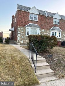 8015 Cornelius St, Philadelphia, PA, 19150