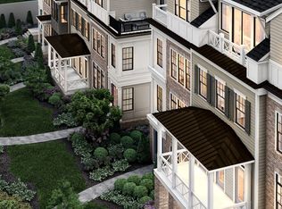 418 Concord St, Alpharetta, GA 30009