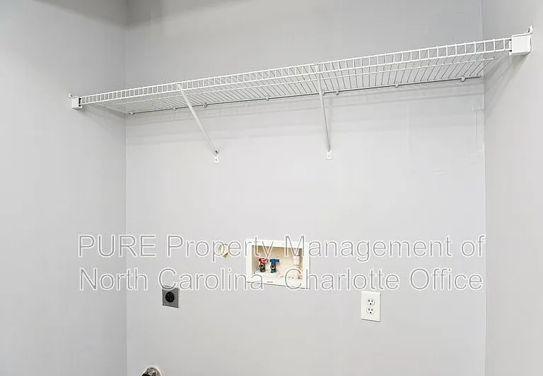 13385 Calloway Glen Dr — Photo 20