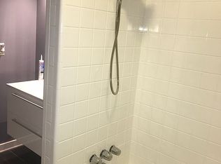 3520 Sherbrook Rd, Richmond, VA 23235