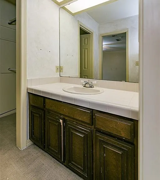 65 Tealwood St — Photo 34