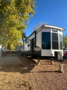 150 N 3700 W SPACE 126, Hurricane, UT, 84737