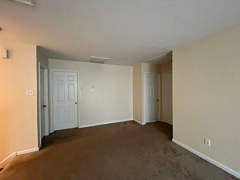 15202 Lynford Crest Dr — Photo 17