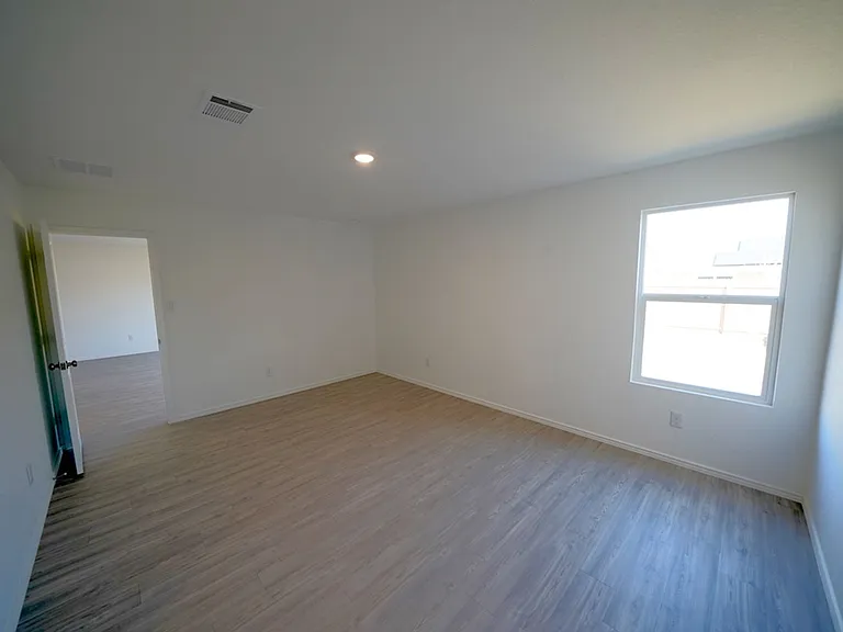 10807 Hernando Ct — Photo 22