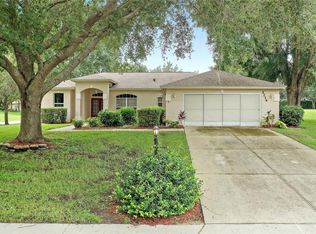 5214 Grove Mnr, Lady Lake, FL 32159