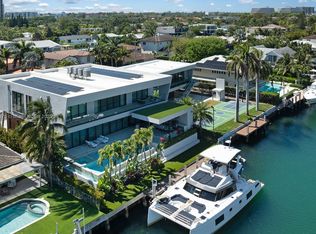 1965-1975 NE 118th Rd, North Miami, FL 33181