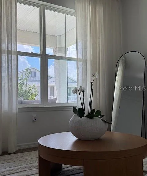 7795 SW 56th Pl — Photo 5