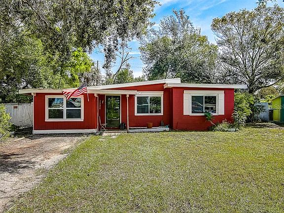 2nd image of 5263 Jasmine Cir