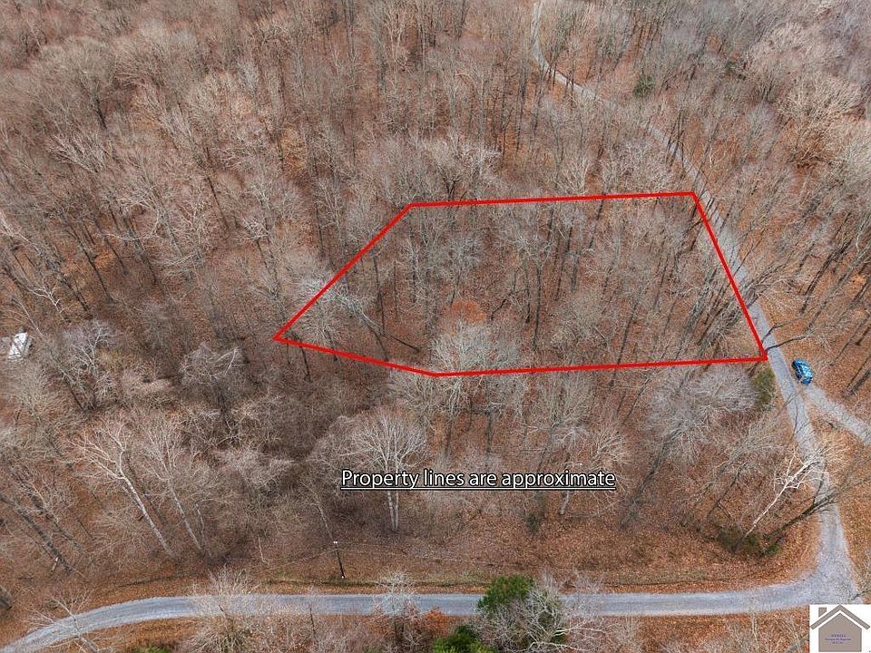 1st image of 0 Hurricane Cir
