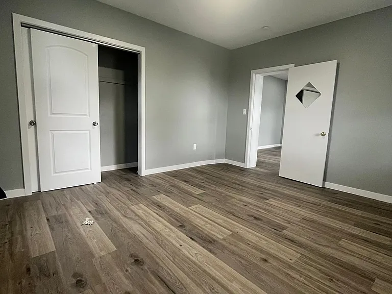 57 Waller St #1 — Photo 3