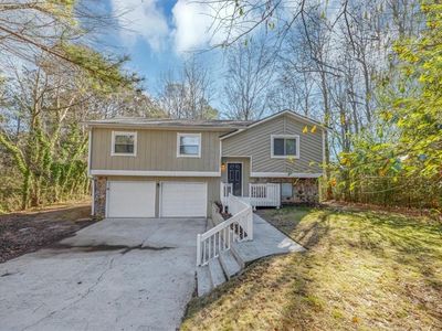 1450 Tudor Pl, Grayson, GA, 30017