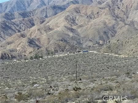 2nd image of 29 Palms Hwy Lot 1