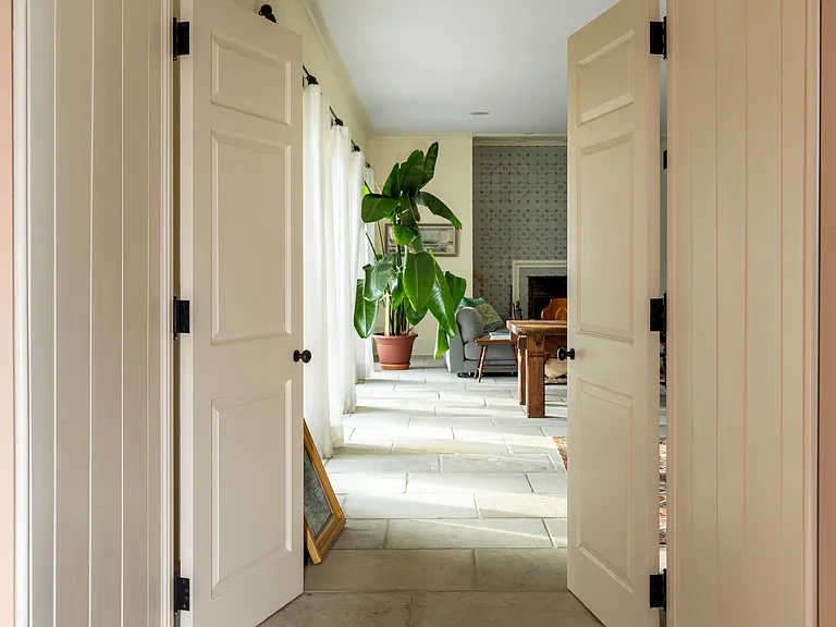 2840 Stars Rd — Photo 10