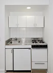 Rented by Aether Property Group