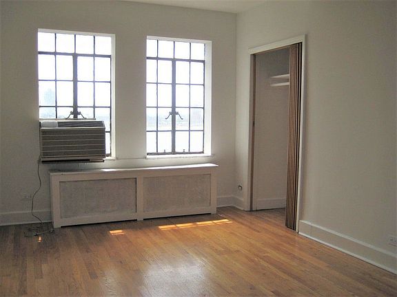 3rd image of 5 Tudor City Pl APT 437