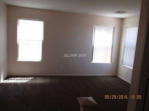 2nd image of 2621 Living Rock St