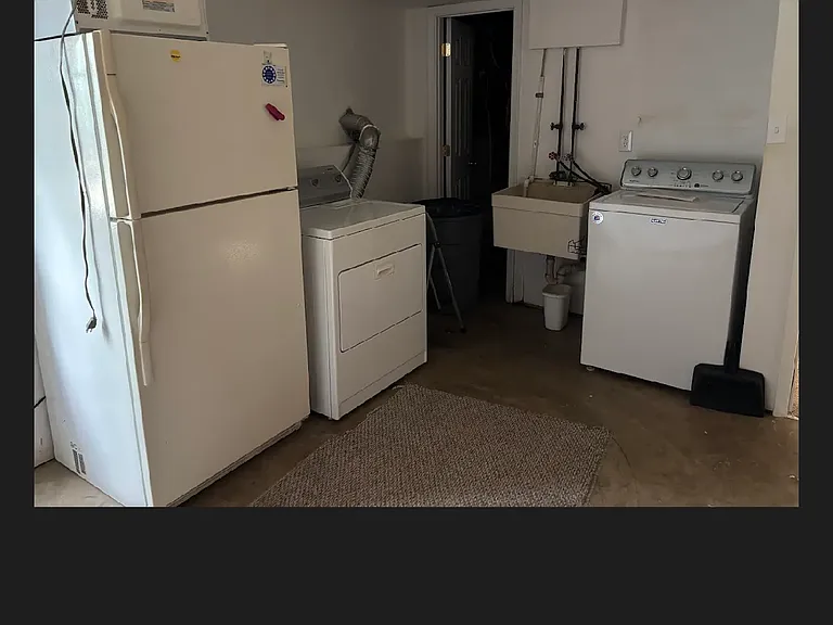 1803 Millstream Dr — Photo 12