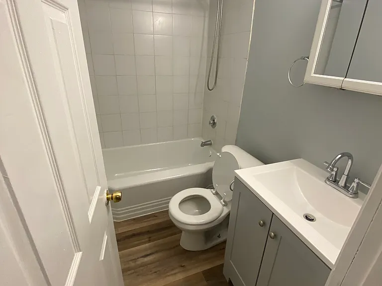 5104 Brookwood Rd — Photo 9