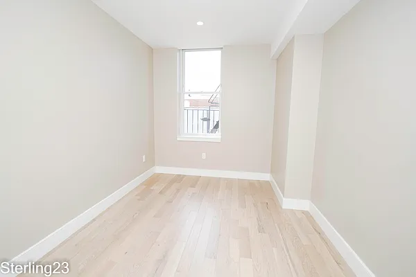 Rented by Sterling Realty Solution Inc | media 49