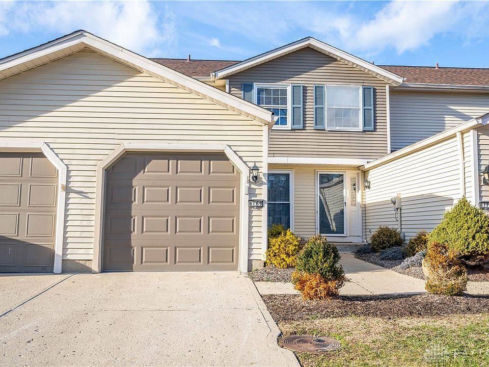 1st image of 8169 Mill Creek Cir