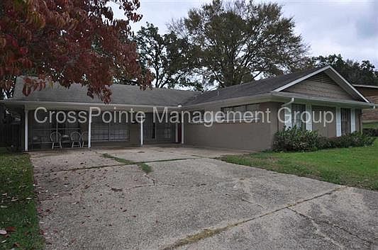 1st image of 3216 Teakwood Dr