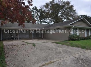 3216 Teakwood Dr, Tyler, TX 75701