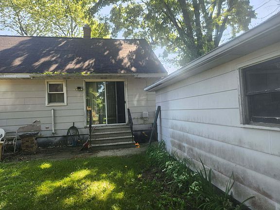 2nd image of 127 Gratton St