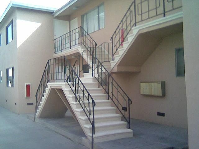 1st image of 1529 W 208th St APT B