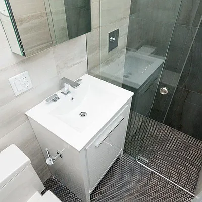 Rented by Nooklyn NYC LLC | media 27