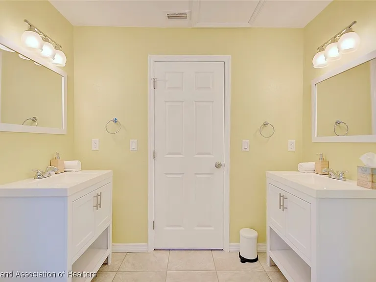 4706 Mercado Dr #1 — Photo 14