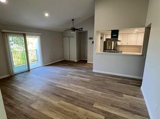 6646 Kelly Street, San Diego, CA 92111