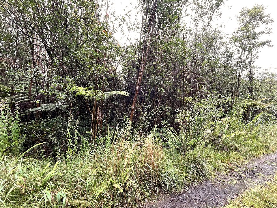 2nd image of Road 5 Lot 239
